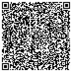 QR code with Army & Air Force Exchange Service contacts
