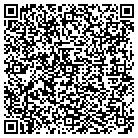 QR code with Army And Air Force Exchange Service contacts