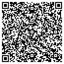 QR code with Army National Guard contacts