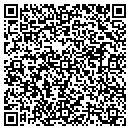 QR code with Army National Guard contacts