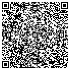 QR code with House Call Home Healthcare contacts