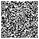 QR code with Army National Guard contacts
