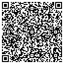 QR code with Army National Guard contacts