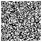 QR code with Army National Guard contacts