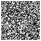 QR code with Army National Guard Armory contacts