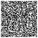 QR code with Army National Guard Recruiter Fort Bend contacts