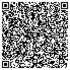 QR code with Army National Guard Recruiters contacts
