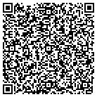 QR code with Tolson Heating & Air Inc contacts