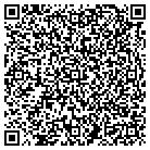 QR code with Army National Guard Recruiting contacts