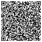 QR code with Aspiration Software LLC contacts