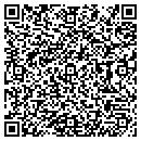 QR code with Billy Murphy contacts