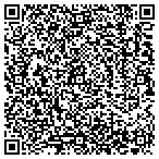 QR code with Biometrics Identity Management Agency contacts