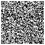QR code with Border Security Consulting, Incorporated contacts