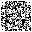 QR code with Bureau Of Customs And Border Protection contacts