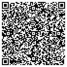 QR code with Bureau Of Customs And Border Protection contacts