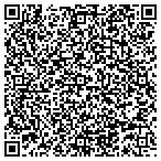QR code with Bureau Of Customs And Border Protection contacts
