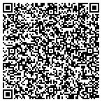 QR code with Bureau Of Customs And Border Protection contacts