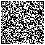 QR code with Bureau Of Customs And Border Protection contacts