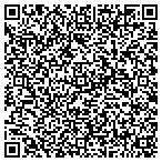 QR code with Bureau Of Customs And Border Protection contacts
