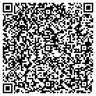 QR code with Bureau Of Customs And Border Protection contacts