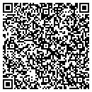 QR code with C4isr Solutions LLC contacts