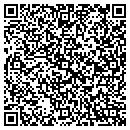 QR code with C4isr Solutions LLC contacts