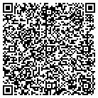 QR code with Capital Security Contracting LLC contacts