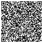 QR code with Champion National Security contacts