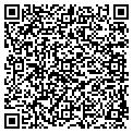 QR code with Citf contacts