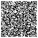 QR code with Shafqat Hussain MD contacts