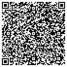 QR code with Coast Guard United States contacts