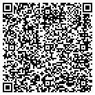 QR code with Communication Strategy Solutions contacts