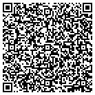 QR code with Conroy Security LLC contacts