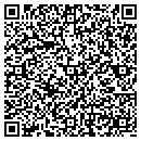 QR code with Darma Corp contacts