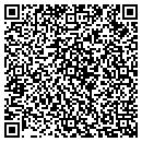 QR code with Dcma Orlando-God contacts