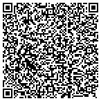QR code with Defense Civilian Personnel Advisory Service contacts
