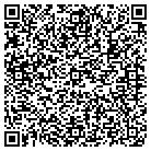 QR code with Crossroads Country Store contacts