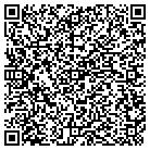 QR code with Defense Contract Audit Agency contacts
