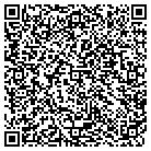 QR code with Defense Contract Audit Agency contacts