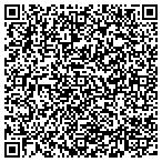 QR code with Defense Contract Management Agency contacts