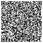 QR code with Defense Contract Management Agency contacts