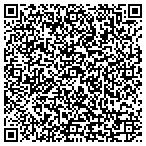 QR code with Defense Contract Management Area Opr contacts