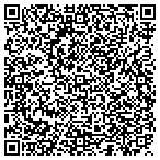 QR code with Defense Information Systems Agency contacts