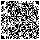 QR code with Kennedy Elc Co Punta Gorda contacts