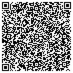 QR code with Defense Information Systems Agency contacts