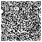 QR code with Defense Information Systs Agcy contacts