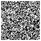 QR code with Defense Info Systems Agency contacts