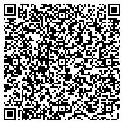 QR code with Defense Logistics Agency contacts