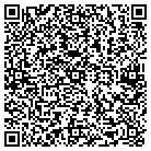 QR code with Defense Security Service contacts