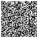 QR code with Defense Security Service contacts